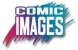 Comic Images          